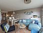 Unterkunft 4504166 • Ferienhaus Noordzeekust • Wijde Blick 307 Callantsoog  • 4 von 20