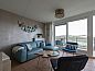Unterkunft 4504166 • Ferienhaus Noordzeekust • Wijde Blick 307 Callantsoog  • 5 von 20