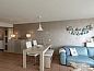Unterkunft 4504166 • Ferienhaus Noordzeekust • Wijde Blick 307 Callantsoog  • 6 von 20
