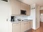 Unterkunft 4504166 • Ferienhaus Noordzeekust • Wijde Blick 307 Callantsoog  • 8 von 20