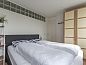 Unterkunft 4504166 • Ferienhaus Noordzeekust • Wijde Blick 307 Callantsoog  • 9 von 20