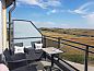 Unterkunft 4504166 • Ferienhaus Noordzeekust • Wijde Blick 307 Callantsoog  • 12 von 20