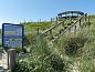 Unterkunft 4504166 • Ferienhaus Noordzeekust • Wijde Blick 307 Callantsoog  • 14 von 20