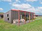 Unterkunft 450418 • Ferienhaus Noordzeekust • Vrijstaande woning in Callantsoog  • 1 von 26