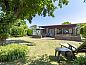 Guest house 4504182 • Holiday property Noordzeekust • Garnekuul 044 Callantsoog  • 1 of 26