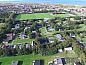 Guest house 4504182 • Holiday property Noordzeekust • Garnekuul 044 Callantsoog  • 3 of 26
