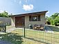 Guest house 4504182 • Holiday property Noordzeekust • Garnekuul 044 Callantsoog  • 4 of 26