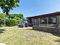Guest house 4504182 • Holiday property Noordzeekust • Garnekuul 044 Callantsoog  • 5 of 26
