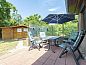 Guest house 4504182 • Holiday property Noordzeekust • Garnekuul 044 Callantsoog  • 6 of 26