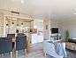 Guest house 4504182 • Holiday property Noordzeekust • Garnekuul 044 Callantsoog  • 9 of 26