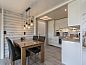 Guest house 4504182 • Holiday property Noordzeekust • Garnekuul 044 Callantsoog  • 10 of 26