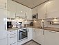Guest house 4504182 • Holiday property Noordzeekust • Garnekuul 044 Callantsoog  • 11 of 26