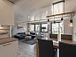 Guest house 4504182 • Holiday property Noordzeekust • Garnekuul 044 Callantsoog  • 12 of 26