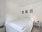 Guest house 4504182 • Holiday property Noordzeekust • Garnekuul 044 Callantsoog  • 13 of 26