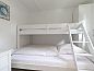 Guest house 4504182 • Holiday property Noordzeekust • Garnekuul 044 Callantsoog  • 14 of 26