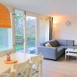 Guest house 4504183 - Holiday property Noordzeekust - Garnekuul Callantsoog 77