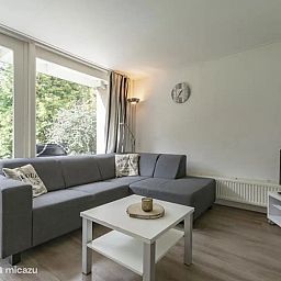 Guest house 4504183 - Holiday property Noordzeekust - Garnekuul Callantsoog 77