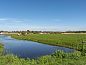Guest house 4504185 • Holiday property Noordzeekust • Buitenplaats 113 Callantsoog  • 2 of 26
