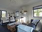 Guest house 4504185 • Holiday property Noordzeekust • Buitenplaats 113 Callantsoog  • 5 of 26