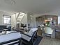 Guest house 4504185 • Holiday property Noordzeekust • Buitenplaats 113 Callantsoog  • 7 of 26