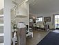 Guest house 4504185 • Holiday property Noordzeekust • Buitenplaats 113 Callantsoog  • 8 of 26