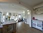 Guest house 4504185 • Holiday property Noordzeekust • Buitenplaats 113 Callantsoog  • 9 of 26