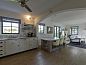 Guest house 4504185 • Holiday property Noordzeekust • Buitenplaats 113 Callantsoog  • 10 of 26