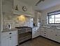 Guest house 4504185 • Holiday property Noordzeekust • Buitenplaats 113 Callantsoog  • 11 of 26