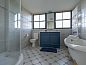 Guest house 4504185 • Holiday property Noordzeekust • Buitenplaats 113 Callantsoog  • 12 of 26