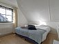 Guest house 4504185 • Holiday property Noordzeekust • Buitenplaats 113 Callantsoog  • 14 of 26