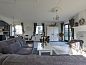 Guest house 4504187 • Holiday property Noordzeekust • Buitenplaats 037 Callantsoog  • 1 of 23