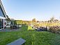 Guest house 4504187 • Holiday property Noordzeekust • Buitenplaats 037 Callantsoog  • 4 of 23