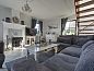 Guest house 4504187 • Holiday property Noordzeekust • Buitenplaats 037 Callantsoog  • 5 of 23