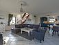 Guest house 4504187 • Holiday property Noordzeekust • Buitenplaats 037 Callantsoog  • 6 of 23