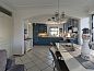 Guest house 4504187 • Holiday property Noordzeekust • Buitenplaats 037 Callantsoog  • 7 of 23