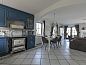 Guest house 4504187 • Holiday property Noordzeekust • Buitenplaats 037 Callantsoog  • 8 of 23