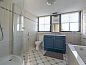 Guest house 4504187 • Holiday property Noordzeekust • Buitenplaats 037 Callantsoog  • 10 of 23