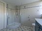 Guest house 4504187 • Holiday property Noordzeekust • Buitenplaats 037 Callantsoog  • 11 of 23