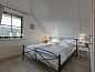 Guest house 4504187 • Holiday property Noordzeekust • Buitenplaats 037 Callantsoog  • 12 of 23