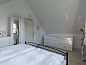 Guest house 4504187 • Holiday property Noordzeekust • Buitenplaats 037 Callantsoog  • 13 of 23