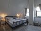 Guest house 4504187 • Holiday property Noordzeekust • Buitenplaats 037 Callantsoog  • 14 of 23