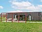 Unterkunft 450418 • Ferienhaus Noordzeekust • Vrijstaande woning in Callantsoog  • 2 von 26