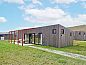 Unterkunft 450418 • Ferienhaus Noordzeekust • Vrijstaande woning in Callantsoog  • 3 von 26