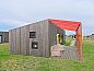 Unterkunft 450418 • Ferienhaus Noordzeekust • Vrijstaande woning in Callantsoog  • 4 von 26