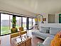 Unterkunft 450418 • Ferienhaus Noordzeekust • Vrijstaande woning in Callantsoog  • 5 von 26