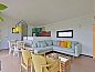 Unterkunft 450418 • Ferienhaus Noordzeekust • Vrijstaande woning in Callantsoog  • 6 von 26