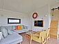 Unterkunft 450418 • Ferienhaus Noordzeekust • Vrijstaande woning in Callantsoog  • 7 von 26