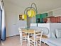 Unterkunft 450418 • Ferienhaus Noordzeekust • Vrijstaande woning in Callantsoog  • 9 von 26