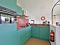 Unterkunft 450418 • Ferienhaus Noordzeekust • Vrijstaande woning in Callantsoog  • 10 von 26