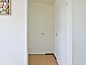 Unterkunft 450418 • Ferienhaus Noordzeekust • Vrijstaande woning in Callantsoog  • 11 von 26